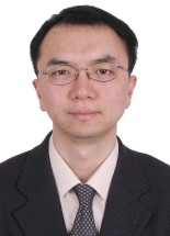 朱嘉