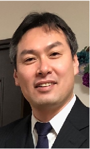 Hideki Yorimitsu