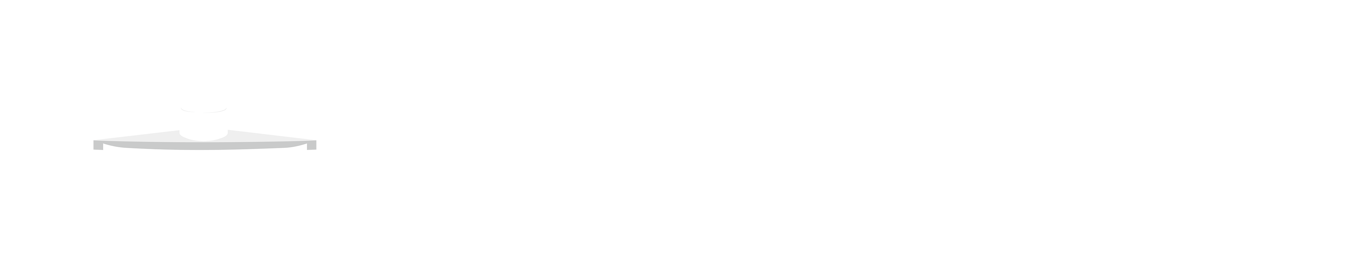 EMC易倍官方网站英文2020