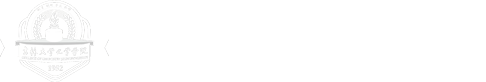 EMC易倍官方网站